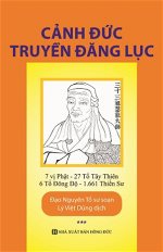 canh-duc