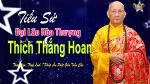 ht-thang-hoan