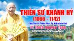 281-tt-thich-nguyen-tang-thien-su-khanh-hy