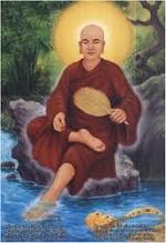 tran-nhan-tong-02
