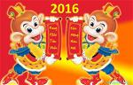 xuan-binh-than-2016