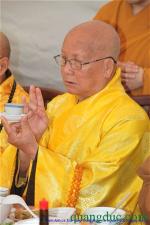 ngay-ve-nguon-lan-4-tai-duc-quoc-296-