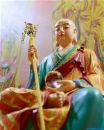 muc-kien-lien-2