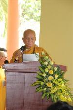 ht-thich-nguyen-truc-4