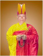 thich-tam-hue