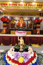 banh-sinh-nhat-mung-phat-dan-sanh-1-
