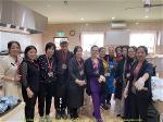 cong-qua-tiec-chay-61-