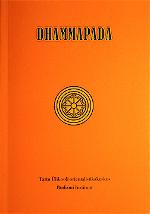 dhammapada-kinhphapcu