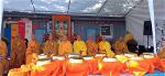 tv-vien-duc-1-