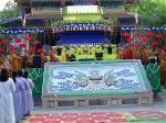 le-tuong-niem-bo-tat-quang-duc-2-