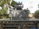 thanh-trang-lan-nha-khong-gian-nen-tho-ben-dong-suoi-do-6