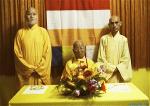 ht-huyen-quang-ht-quang-do-ht-tue-sy