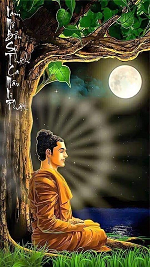 phat-thanh-dao