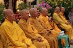 tinh-that-hien-nhu-11-