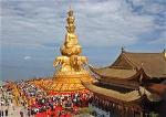 chua-trung-quoc-3
