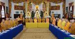 dai-hoi-2019-gh-hoa-ky-4-