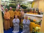 tang-le-ht-minh-tuyen-19