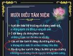 hay-co-long-tran-trong-khi-kinh-doanh-loi-phat-day-2