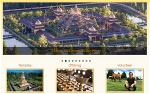 odiyan-buddhist-center-tay-truc-tren-dat-my-7