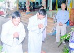 cunguyendong-2712-1