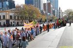 vesak-vic-2014-95