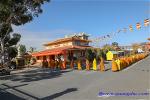 an-cu-ky19-day8-qua-duong-kinh-hanh-42