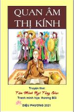 quan-am-thi-kinh-001