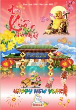 thiepxuan-2014-trang-1