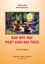 dao-duc-hoc-phatgiao-ht-bao-lac