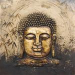buddha-486