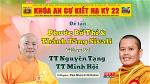tt-minh-hoi-tt-nguyen-tang