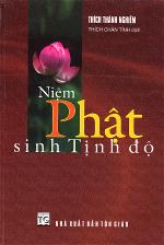 niem-phat-tinh-do-0001