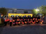 tin-pg-han-quoc-4