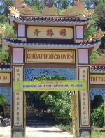 chua-phuoc-duyen-7