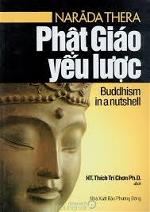 phat-giao-yeu-luoc