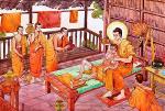 bai-kinh-giang-cho-girimananda