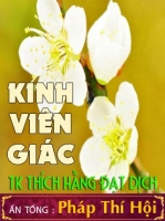 kinhviengiac-thichhangdat