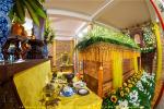 le-tho-tang-on-luong-phuong-8-