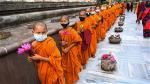 bieu-tinh-phan-doi-cac-cuoc-tan-cong-tu-vien-phat-giao-o-tripura-bangladesh-1