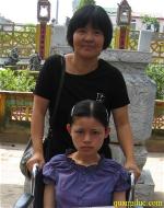 ve-den-que-xua-hoa-lan-thien-gioi-5-