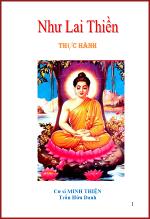 nhu-lai-thien-thuc-hanh-minh-thien-tran-huu-danh
