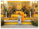 hanh-phuc-cua-toi
