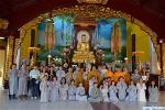 le-huy-nhat-bon-su-mung-hai-thang-bay-am-lich1