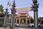 ht-nhu-y-2024-1-