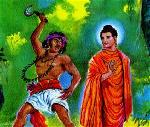angulimala3