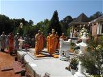 thien-vien-truc-lam-bao-chi-42-