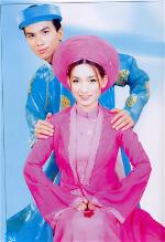 phinhung-manhquynh