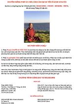 tien-si-geshe-gyalten-2