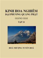 kinh-hoa-nghiem-21