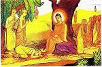 chi-mot-gioi-thoi